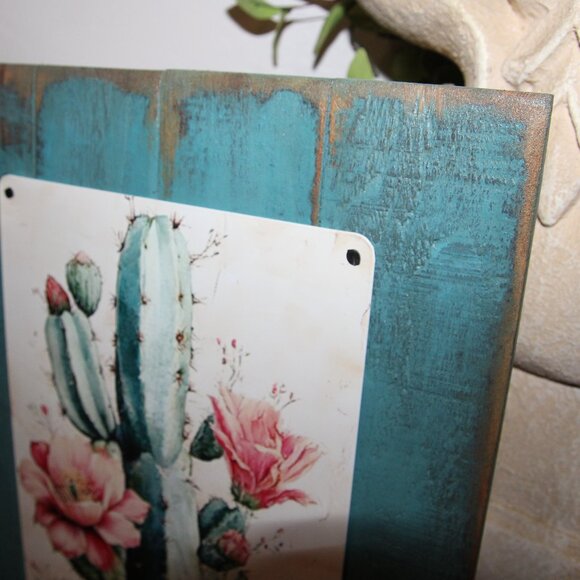 ⭐️ SOLD ⭐️ - Picture 2 of 3